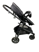 secondhand Strollers