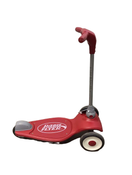 secondhand Sports Outdoors