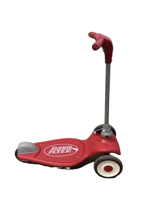 secondhand Sports Outdoors