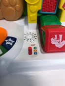 Shop Fisher Price Laugh And Learn First Words Smart Puppy at GoodBuy Gear