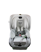 used UPPAbaby KNOX Convertible Car Seat, Bryce White, 2022