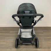 used Strollers