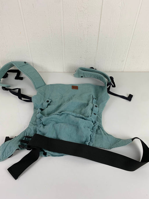 used Happy Baby Original Baby Carrier