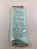 secondhand Medline Perineal Cold Packs, 6 Count