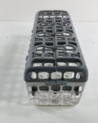 Shop OXO Tot Dishwasher Basket, Gray at GoodBuy Gear