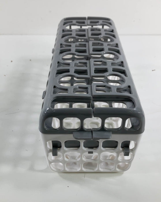 Shop OXO Tot Dishwasher Basket, Gray at GoodBuy Gear
