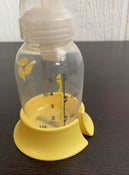 Shop Medela Harmony Manual Breast Pump with Accessories at GoodBuy Gear