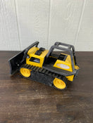 Shop Tonka Bulldozer at GoodBuy Gear
