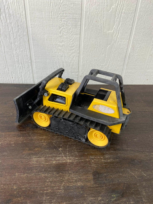 Shop Tonka Bulldozer at GoodBuy Gear