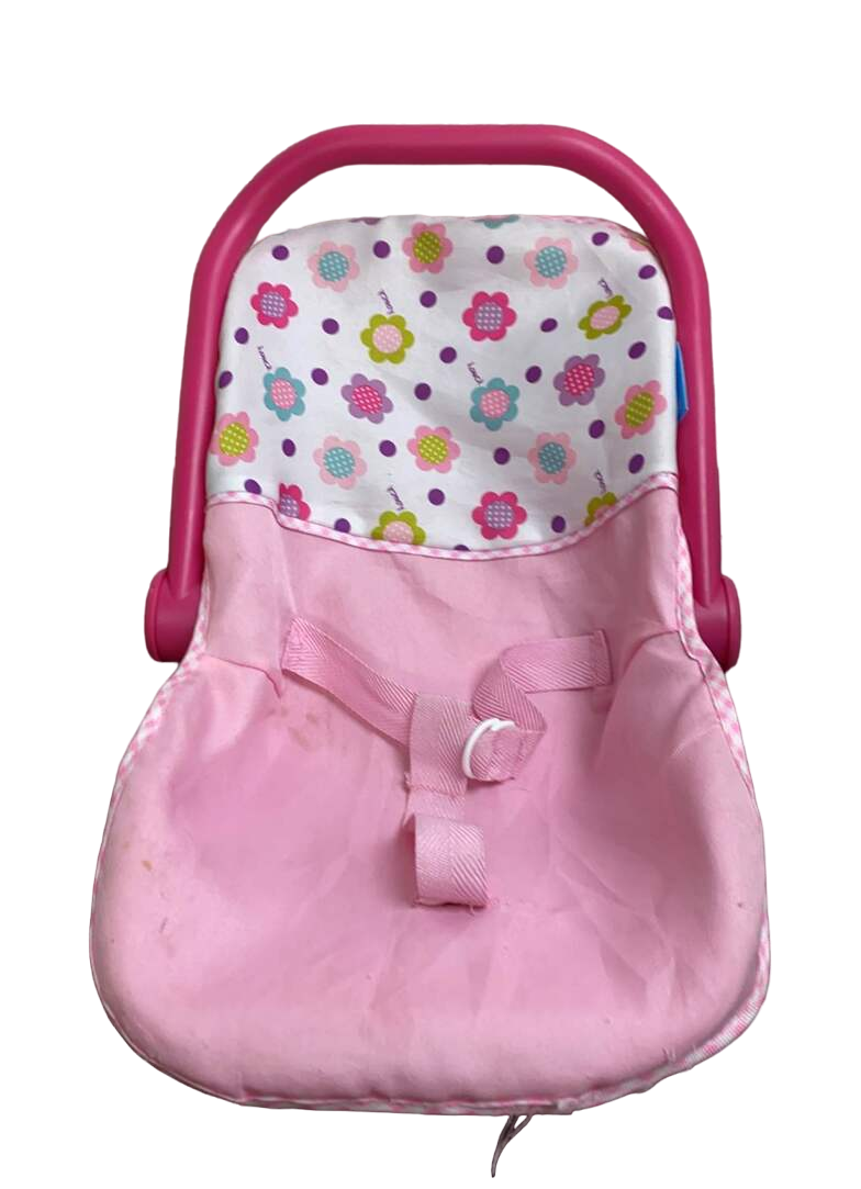 hauck infant car seat Hauck Baby Doll Car Seat