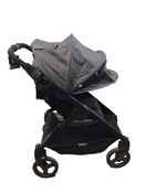 secondhand Ergobaby 180 Reversible Stroller, 2018