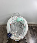 used Infant Gear