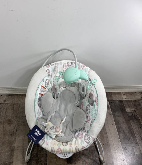 used Infant Gear