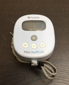 Shop Ameda Single Hygienikit Milk Collection System at GoodBuy Gear