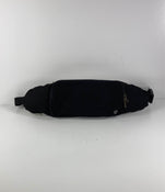 Shop Humble-bee Nurse-Sling Ergonomic Nursing Pillow at GoodBuy Gear