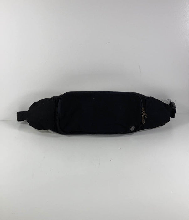 Shop Humble-bee Nurse-Sling Ergonomic Nursing Pillow at GoodBuy Gear