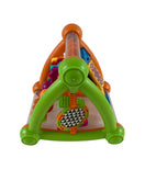 secondhand Infantino Activity Triangle