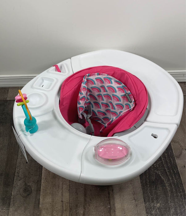 used Summer Infant 4-in-1 Superseat