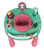 used Activity Centers