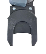 secondhand Strollers