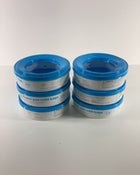 used Up&Up Diaper Pail Refills