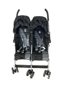 used Strollers