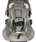 secondhand Nuna PIPA Lite R Infant Car Seat