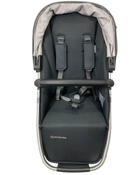 secondhand Stroller Accessories