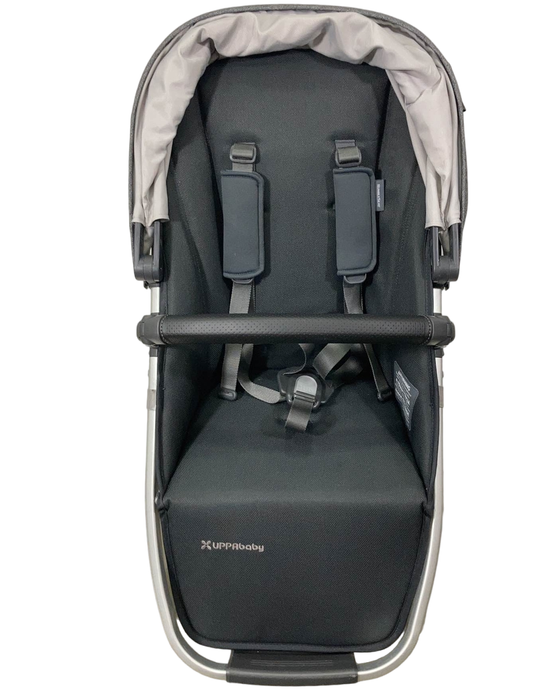 secondhand Stroller Accessories