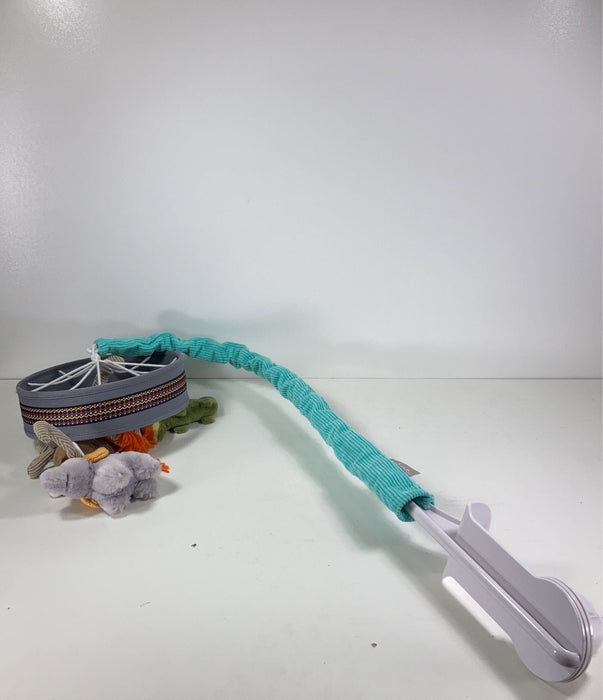 secondhand Levtex Baby Musical Mobile