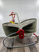 secondhand Home Nursery