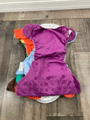 Shop BUNDLE bumGenius Diapers, Cloth at GoodBuy Gear