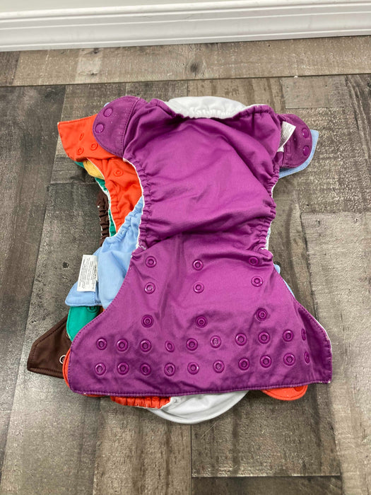 Shop BUNDLE bumGenius Diapers, Cloth at GoodBuy Gear