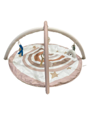 Shop Little Dove Activity Gym Play Mat, Rainbow at GoodBuy Gear