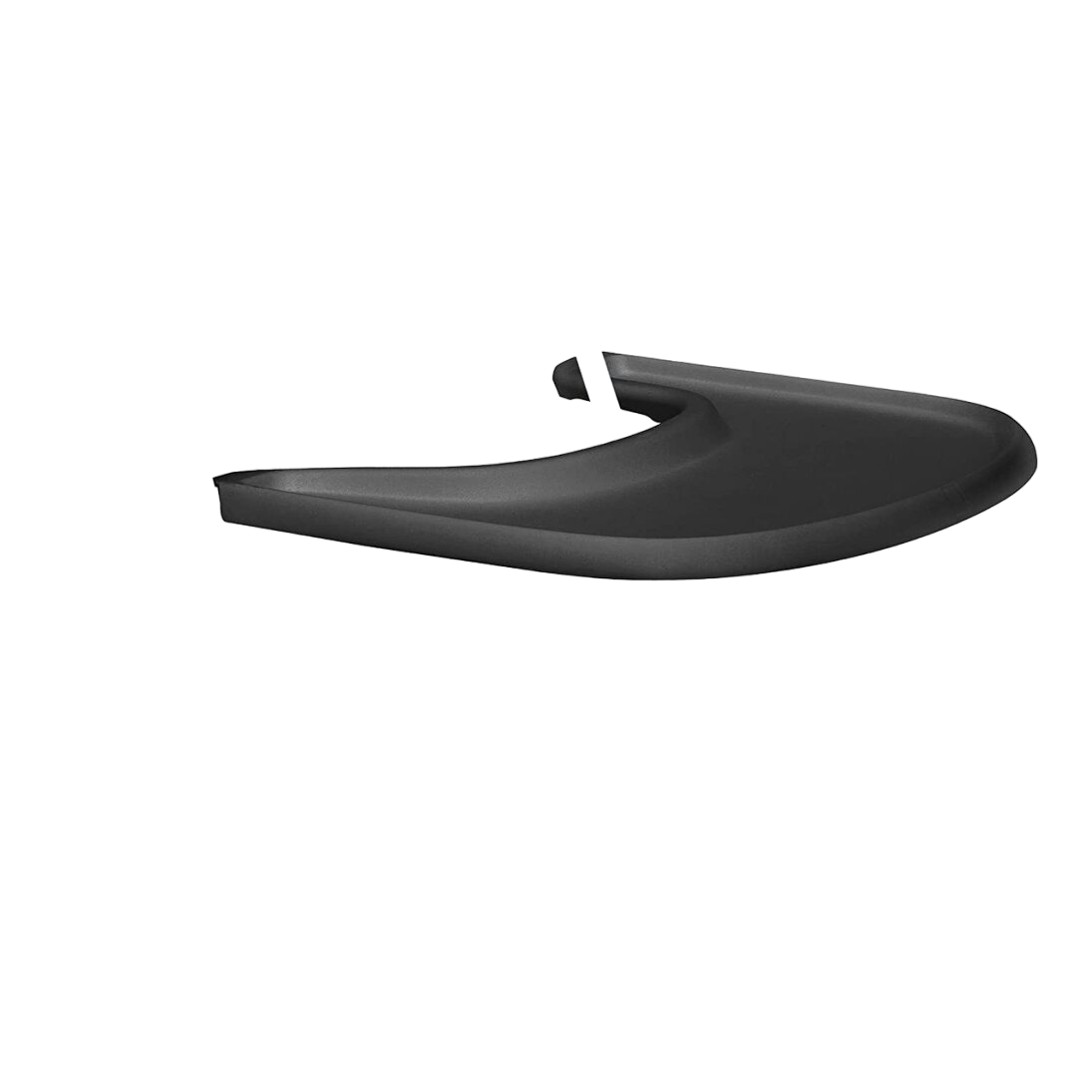 stokke tray black Stokke Tripp Trapp Tray, Black