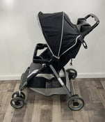 secondhand Evenflo FlexLite Stroller, -2014