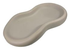 Shop Keekaroo Peanut Changing Pad at GoodBuy Gear