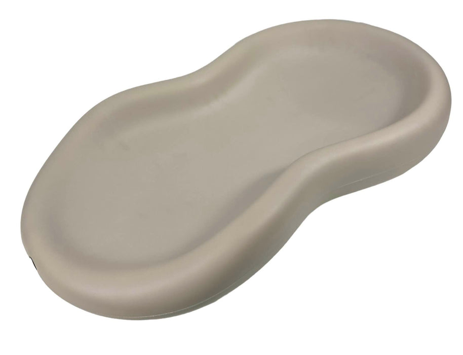 Shop Keekaroo Peanut Changing Pad at GoodBuy Gear