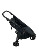 Shop Baby Jogger City Mini GT2 Stroller, Opulent Black, 2021 at GoodBuy Gear