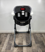 Shop Graco DuoDiner DLX 6-in-1 High Chair at GoodBuy Gear