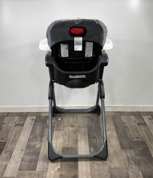 Shop Graco DuoDiner DLX 6-in-1 High Chair at GoodBuy Gear