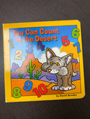 Shop BUNDLE Board Books at GoodBuy Gear