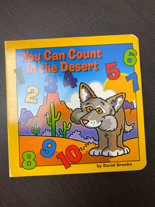 Shop BUNDLE Board Books at GoodBuy Gear