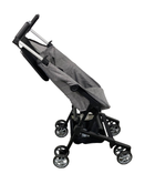 secondhand Strollers