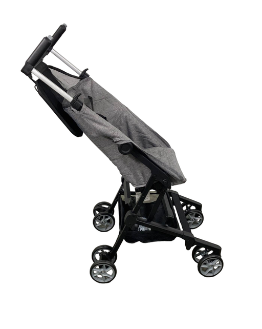 secondhand Strollers