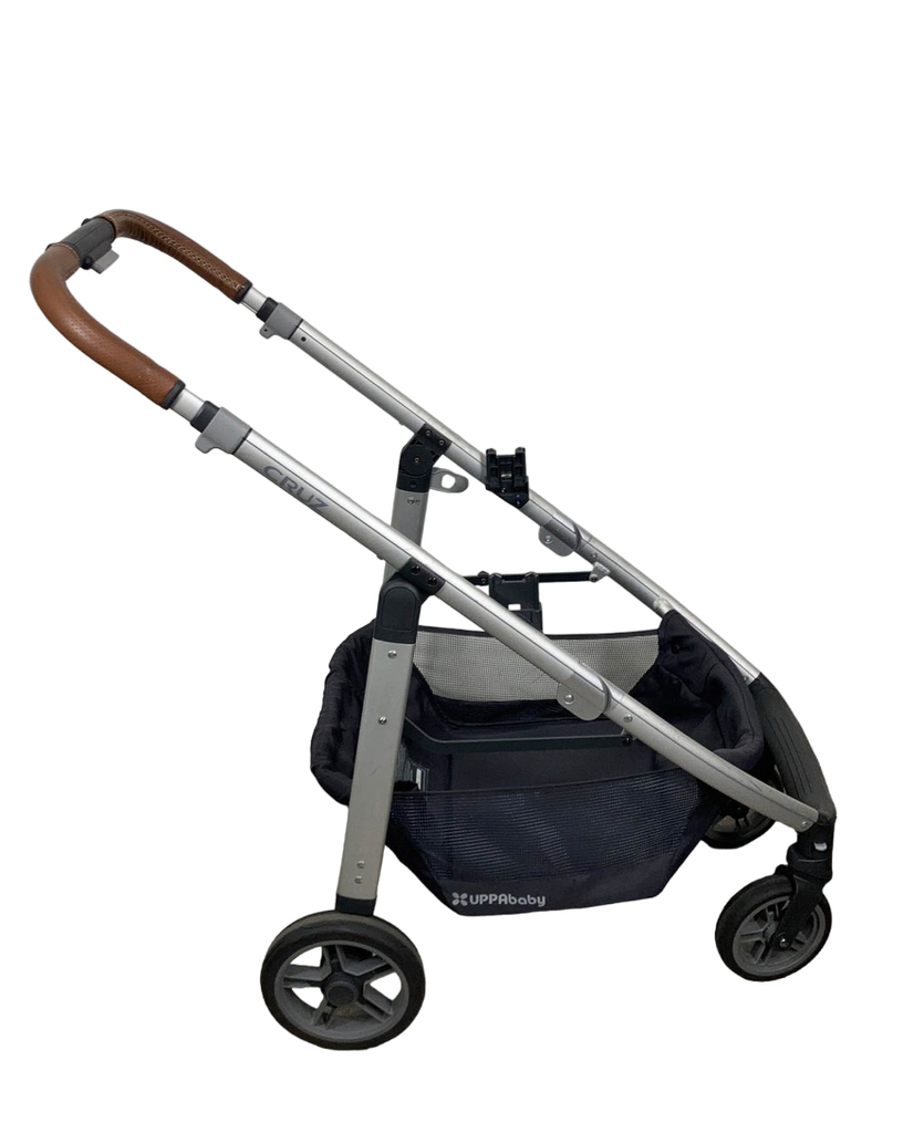 UPPAbaby CRUZ Stroller Frame