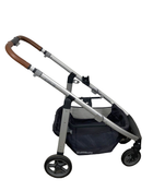 used Strollers