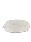 used Stokke Mini Sleepi Crib Mattress