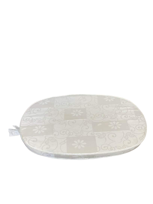 used Stokke Mini Sleepi Crib Mattress