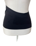 Shop Medela Easy Expression Hands Free Pumping Bra Bustier, Medium, Black at GoodBuy Gear